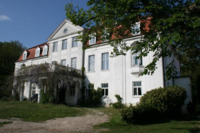 Gutshaus Redderstorf